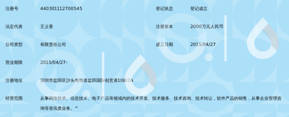 深圳九级浪网络科技与深圳网络技术 创新浪潮中的数字先锋