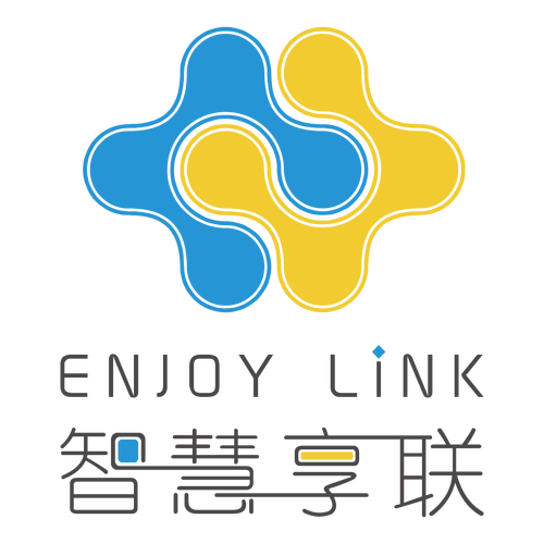深圳网络技术先锋 智慧享联如何赋能智慧城市