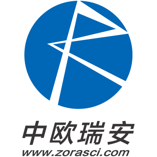 深圳市中欧瑞安科技