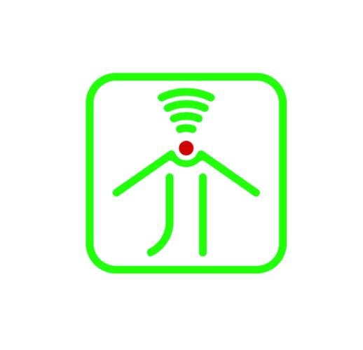 深圳偶地网络技术