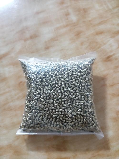 深圳市高华金属制品