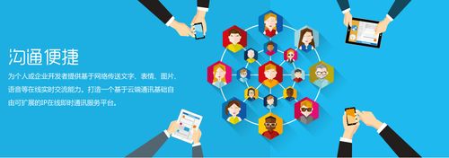 深圳市云之讯网络技术